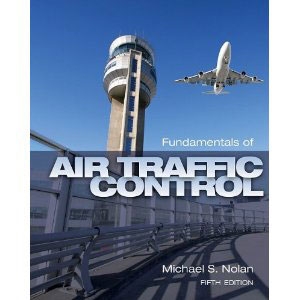 Image de livre "Air Traffic Control"